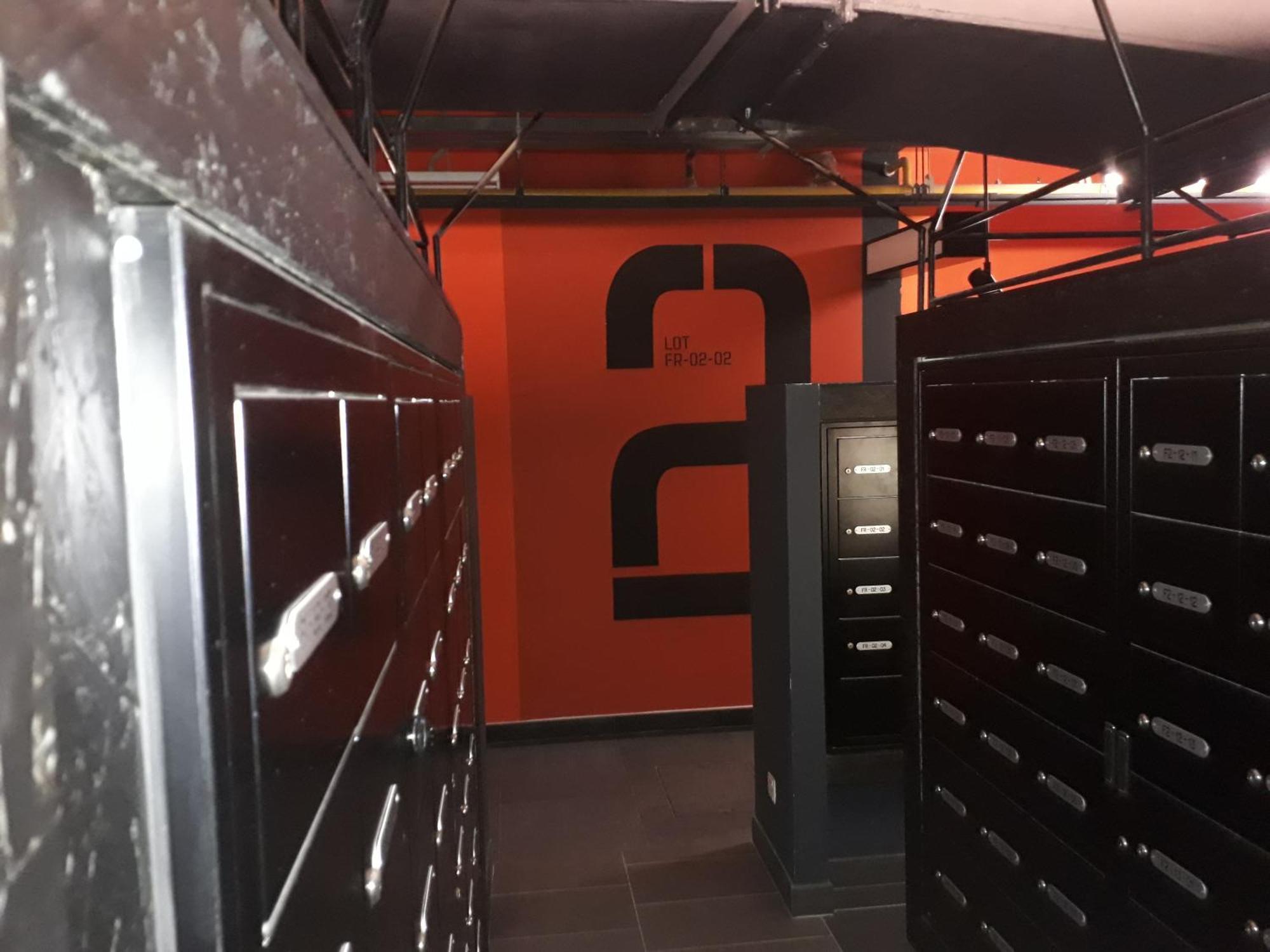 Mufasa Suites At Tamarind Suites With Wifi Netflix Coway Level 8 Сиберджая Екстериор снимка
