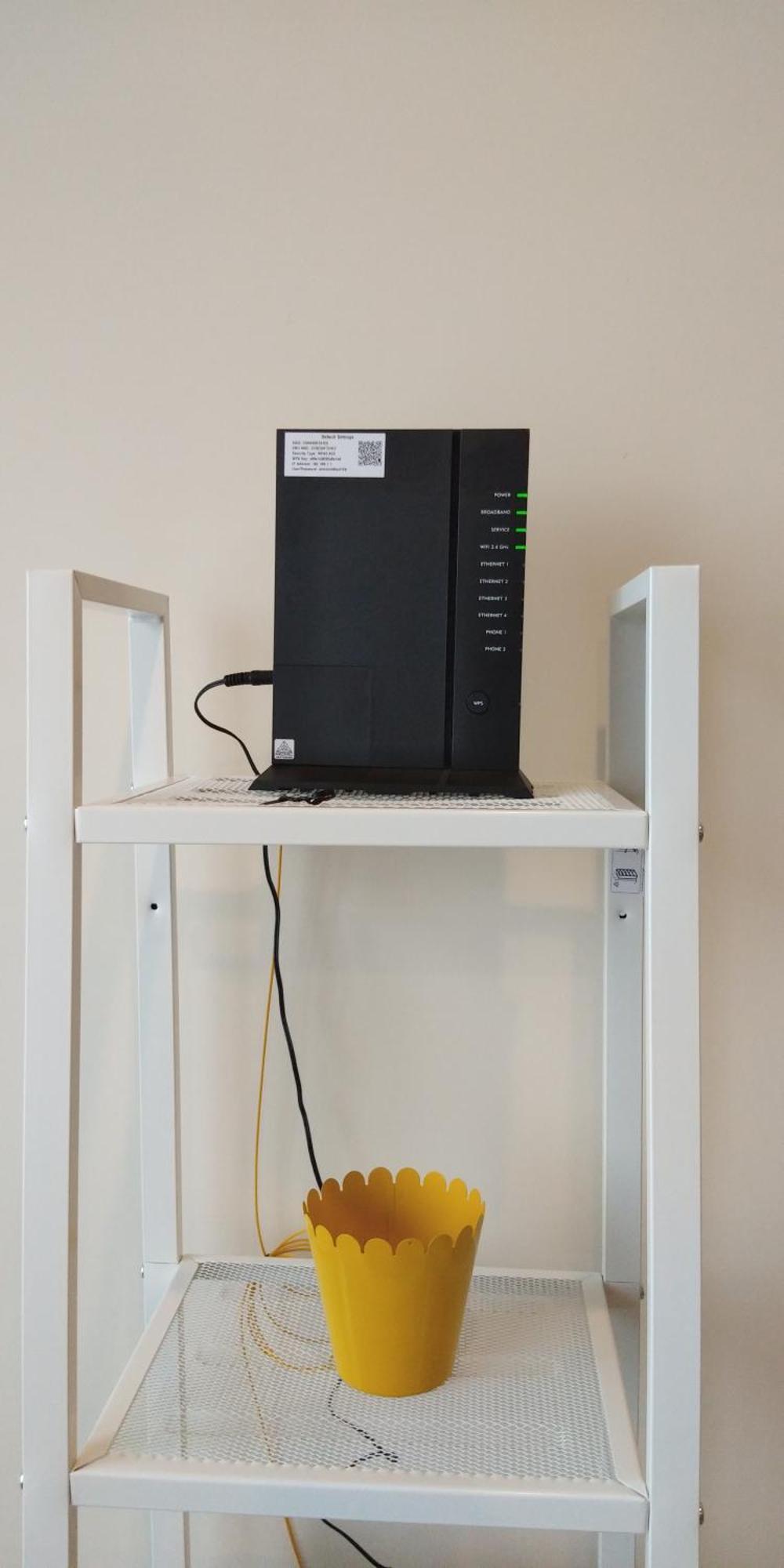 Mufasa Suites At Tamarind Suites With Wifi Netflix Coway Level 8 Сиберджая Екстериор снимка